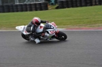 enduro-digital-images,-endurodigitalimages,-event-digital-images,-eventdigitalimages,-no-limits,-peter-wileman-photography,-racing-digital-images,-trackday-digital-images,-trackday-photos,-vmcc-banbury-run