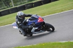 enduro-digital-images,-endurodigitalimages,-event-digital-images,-eventdigitalimages,-no-limits,-peter-wileman-photography,-racing-digital-images,-trackday-digital-images,-trackday-photos,-vmcc-banbury-run