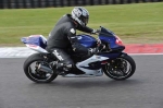 enduro-digital-images,-endurodigitalimages,-event-digital-images,-eventdigitalimages,-no-limits,-peter-wileman-photography,-racing-digital-images,-trackday-digital-images,-trackday-photos,-vmcc-banbury-run
