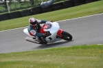 enduro-digital-images,-endurodigitalimages,-event-digital-images,-eventdigitalimages,-no-limits,-peter-wileman-photography,-racing-digital-images,-trackday-digital-images,-trackday-photos,-vmcc-banbury-run