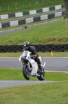enduro-digital-images,-endurodigitalimages,-event-digital-images,-eventdigitalimages,-no-limits,-peter-wileman-photography,-racing-digital-images,-trackday-digital-images,-trackday-photos,-vmcc-banbury-run