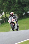 enduro-digital-images,-endurodigitalimages,-event-digital-images,-eventdigitalimages,-no-limits,-peter-wileman-photography,-racing-digital-images,-trackday-digital-images,-trackday-photos,-vmcc-banbury-run