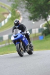 enduro-digital-images,-endurodigitalimages,-event-digital-images,-eventdigitalimages,-no-limits,-peter-wileman-photography,-racing-digital-images,-trackday-digital-images,-trackday-photos,-vmcc-banbury-run