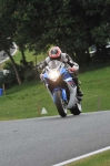 enduro-digital-images,-endurodigitalimages,-event-digital-images,-eventdigitalimages,-no-limits,-peter-wileman-photography,-racing-digital-images,-trackday-digital-images,-trackday-photos,-vmcc-banbury-run