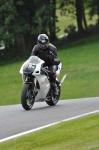 enduro-digital-images,-endurodigitalimages,-event-digital-images,-eventdigitalimages,-no-limits,-peter-wileman-photography,-racing-digital-images,-trackday-digital-images,-trackday-photos,-vmcc-banbury-run