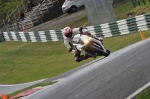 enduro-digital-images,-endurodigitalimages,-event-digital-images,-eventdigitalimages,-no-limits,-peter-wileman-photography,-racing-digital-images,-trackday-digital-images,-trackday-photos,-vmcc-banbury-run