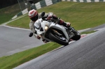 enduro-digital-images,-endurodigitalimages,-event-digital-images,-eventdigitalimages,-no-limits,-peter-wileman-photography,-racing-digital-images,-trackday-digital-images,-trackday-photos,-vmcc-banbury-run
