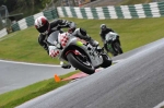 enduro-digital-images,-endurodigitalimages,-event-digital-images,-eventdigitalimages,-no-limits,-peter-wileman-photography,-racing-digital-images,-trackday-digital-images,-trackday-photos,-vmcc-banbury-run