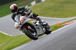 enduro-digital-images,-endurodigitalimages,-event-digital-images,-eventdigitalimages,-no-limits,-peter-wileman-photography,-racing-digital-images,-trackday-digital-images,-trackday-photos,-vmcc-banbury-run