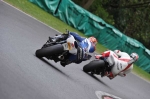 24-05-2011 Cadwell Park