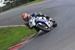 enduro-digital-images,-endurodigitalimages,-event-digital-images,-eventdigitalimages,-no-limits,-peter-wileman-photography,-racing-digital-images,-trackday-digital-images,-trackday-photos,-vmcc-banbury-run
