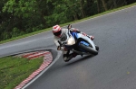 enduro-digital-images,-endurodigitalimages,-event-digital-images,-eventdigitalimages,-no-limits,-peter-wileman-photography,-racing-digital-images,-trackday-digital-images,-trackday-photos,-vmcc-banbury-run