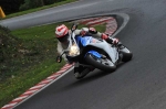 enduro-digital-images,-endurodigitalimages,-event-digital-images,-eventdigitalimages,-no-limits,-peter-wileman-photography,-racing-digital-images,-trackday-digital-images,-trackday-photos,-vmcc-banbury-run