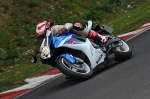 enduro-digital-images,-endurodigitalimages,-event-digital-images,-eventdigitalimages,-no-limits,-peter-wileman-photography,-racing-digital-images,-trackday-digital-images,-trackday-photos,-vmcc-banbury-run