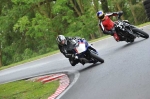 enduro-digital-images,-endurodigitalimages,-event-digital-images,-eventdigitalimages,-no-limits,-peter-wileman-photography,-racing-digital-images,-trackday-digital-images,-trackday-photos,-vmcc-banbury-run