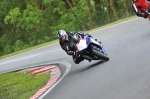 enduro-digital-images,-endurodigitalimages,-event-digital-images,-eventdigitalimages,-no-limits,-peter-wileman-photography,-racing-digital-images,-trackday-digital-images,-trackday-photos,-vmcc-banbury-run