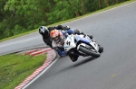 enduro-digital-images,-endurodigitalimages,-event-digital-images,-eventdigitalimages,-no-limits,-peter-wileman-photography,-racing-digital-images,-trackday-digital-images,-trackday-photos,-vmcc-banbury-run