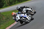 enduro-digital-images,-endurodigitalimages,-event-digital-images,-eventdigitalimages,-no-limits,-peter-wileman-photography,-racing-digital-images,-trackday-digital-images,-trackday-photos,-vmcc-banbury-run