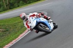 enduro-digital-images,-endurodigitalimages,-event-digital-images,-eventdigitalimages,-no-limits,-peter-wileman-photography,-racing-digital-images,-trackday-digital-images,-trackday-photos,-vmcc-banbury-run