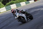 enduro-digital-images,-endurodigitalimages,-event-digital-images,-eventdigitalimages,-no-limits,-peter-wileman-photography,-racing-digital-images,-trackday-digital-images,-trackday-photos,-vmcc-banbury-run
