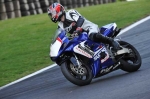 enduro-digital-images,-endurodigitalimages,-event-digital-images,-eventdigitalimages,-no-limits,-peter-wileman-photography,-racing-digital-images,-trackday-digital-images,-trackday-photos,-vmcc-banbury-run