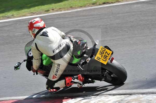 enduro digital images, endurodigitalimages, event digital images, eventdigitalimages, no limits, peter wileman photography, racing digital images, trackday digital images, trackday photos, vmcc banbury run