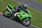 enduro-digital-images,-endurodigitalimages,-event-digital-images,-eventdigitalimages,-no-limits,-peter-wileman-photography,-racing-digital-images,-trackday-digital-images,-trackday-photos,-vmcc-banbury-run