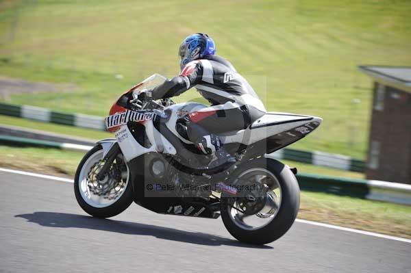 enduro digital images, endurodigitalimages, event digital images, eventdigitalimages, no limits, peter wileman photography, racing digital images, trackday digital images, trackday photos, vmcc banbury run
