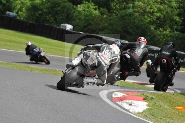 enduro digital images, endurodigitalimages, event digital images, eventdigitalimages, no limits, peter wileman photography, racing digital images, trackday digital images, trackday photos, vmcc banbury run