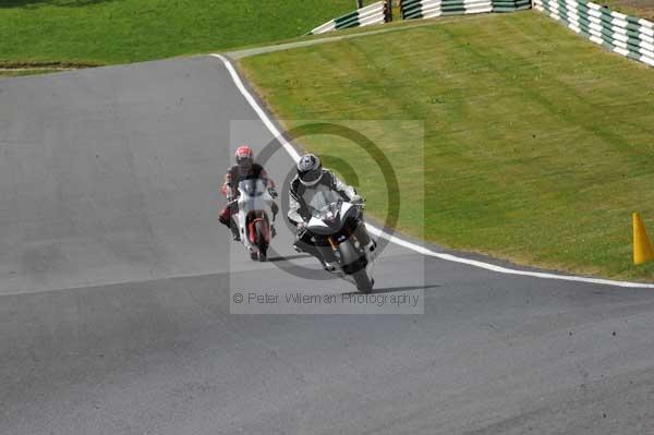 enduro digital images, endurodigitalimages, event digital images, eventdigitalimages, no limits, peter wileman photography, racing digital images, trackday digital images, trackday photos, vmcc banbury run