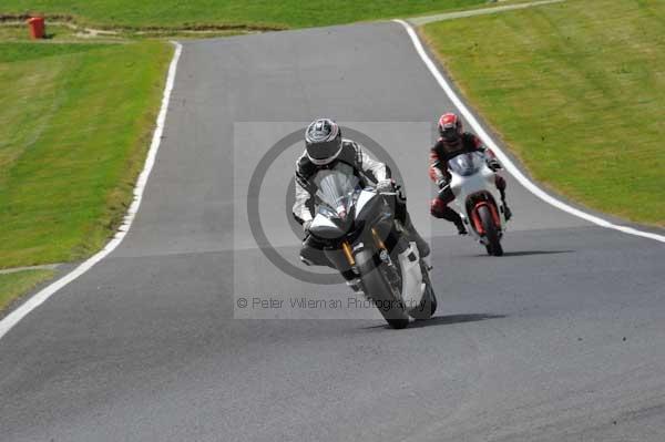 enduro digital images, endurodigitalimages, event digital images, eventdigitalimages, no limits, peter wileman photography, racing digital images, trackday digital images, trackday photos, vmcc banbury run