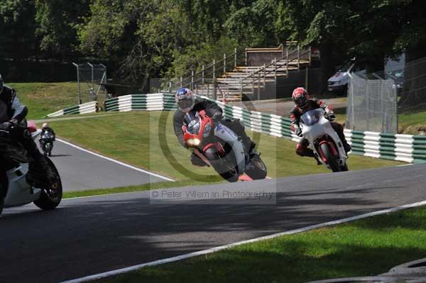 enduro digital images, endurodigitalimages, event digital images, eventdigitalimages, no limits, peter wileman photography, racing digital images, trackday digital images, trackday photos, vmcc banbury run