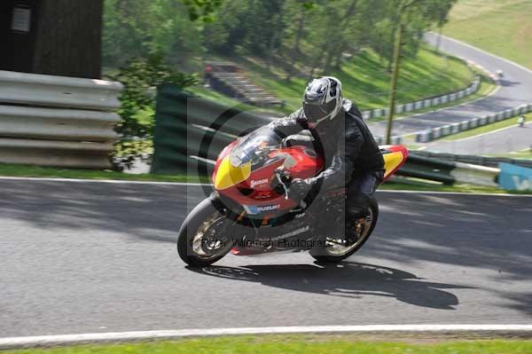 enduro digital images, endurodigitalimages, event digital images, eventdigitalimages, no limits, peter wileman photography, racing digital images, trackday digital images, trackday photos, vmcc banbury run