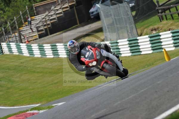 enduro digital images, endurodigitalimages, event digital images, eventdigitalimages, no limits, peter wileman photography, racing digital images, trackday digital images, trackday photos, vmcc banbury run