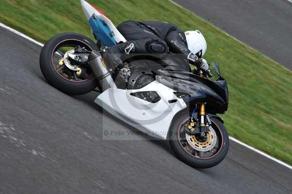 enduro digital images, endurodigitalimages, event digital images, eventdigitalimages, no limits, peter wileman photography, racing digital images, trackday digital images, trackday photos, vmcc banbury run