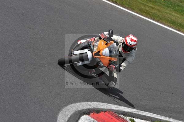 enduro digital images, endurodigitalimages, event digital images, eventdigitalimages, no limits, peter wileman photography, racing digital images, trackday digital images, trackday photos, vmcc banbury run