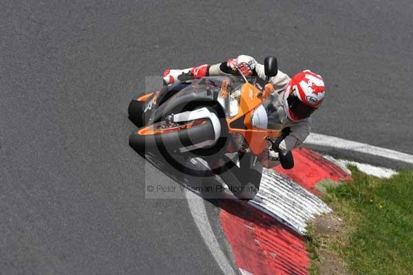 enduro digital images, endurodigitalimages, event digital images, eventdigitalimages, no limits, peter wileman photography, racing digital images, trackday digital images, trackday photos, vmcc banbury run