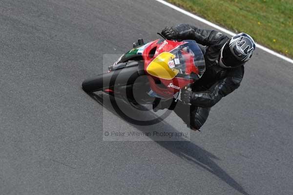 enduro digital images, endurodigitalimages, event digital images, eventdigitalimages, no limits, peter wileman photography, racing digital images, trackday digital images, trackday photos, vmcc banbury run