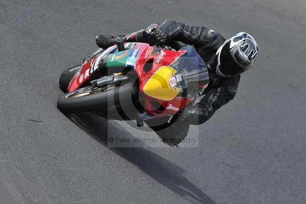 enduro digital images, endurodigitalimages, event digital images, eventdigitalimages, no limits, peter wileman photography, racing digital images, trackday digital images, trackday photos, vmcc banbury run