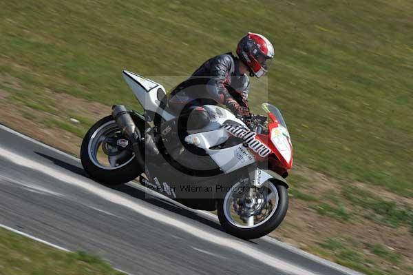 enduro digital images, endurodigitalimages, event digital images, eventdigitalimages, no limits, peter wileman photography, racing digital images, trackday digital images, trackday photos, vmcc banbury run
