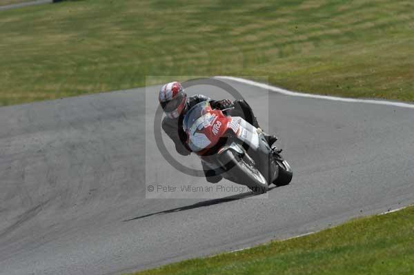 enduro digital images, endurodigitalimages, event digital images, eventdigitalimages, no limits, peter wileman photography, racing digital images, trackday digital images, trackday photos, vmcc banbury run