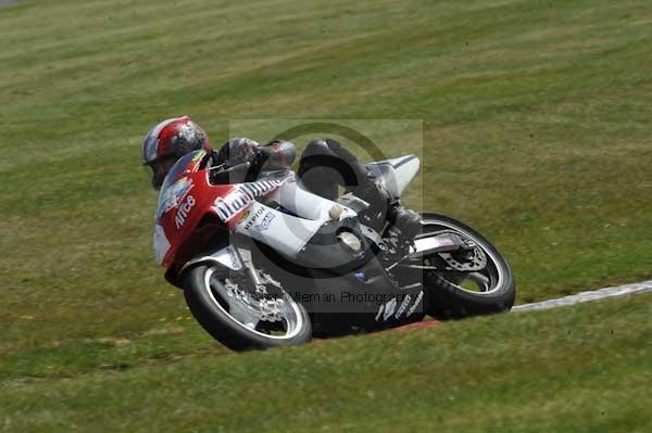 enduro digital images, endurodigitalimages, event digital images, eventdigitalimages, no limits, peter wileman photography, racing digital images, trackday digital images, trackday photos, vmcc banbury run