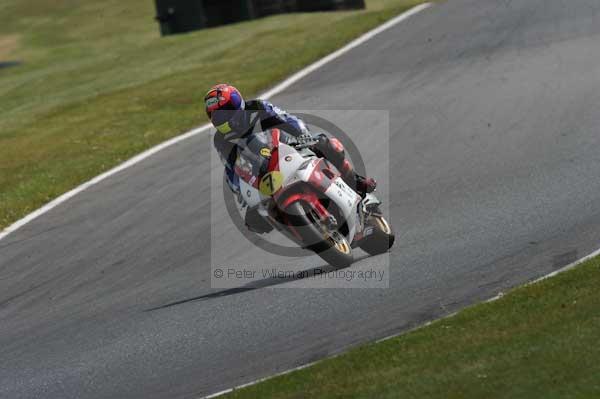 enduro digital images, endurodigitalimages, event digital images, eventdigitalimages, no limits, peter wileman photography, racing digital images, trackday digital images, trackday photos, vmcc banbury run