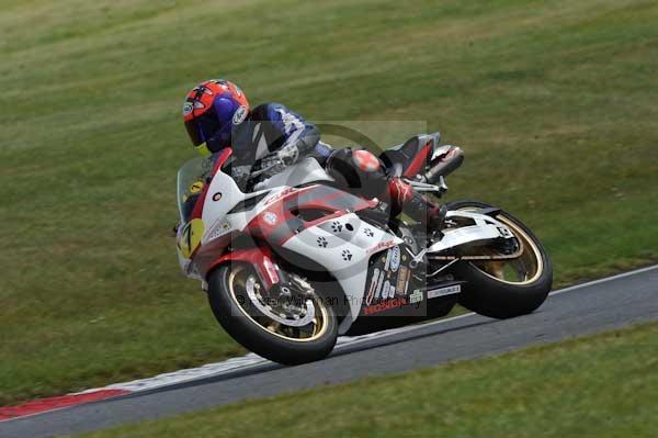 enduro digital images, endurodigitalimages, event digital images, eventdigitalimages, no limits, peter wileman photography, racing digital images, trackday digital images, trackday photos, vmcc banbury run