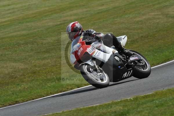 enduro digital images, endurodigitalimages, event digital images, eventdigitalimages, no limits, peter wileman photography, racing digital images, trackday digital images, trackday photos, vmcc banbury run