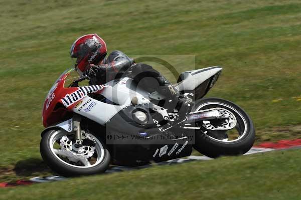 enduro digital images, endurodigitalimages, event digital images, eventdigitalimages, no limits, peter wileman photography, racing digital images, trackday digital images, trackday photos, vmcc banbury run