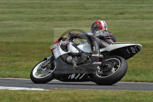 enduro digital images, endurodigitalimages, event digital images, eventdigitalimages, no limits, peter wileman photography, racing digital images, trackday digital images, trackday photos, vmcc banbury run