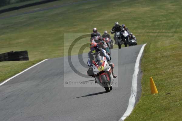 enduro digital images, endurodigitalimages, event digital images, eventdigitalimages, no limits, peter wileman photography, racing digital images, trackday digital images, trackday photos, vmcc banbury run