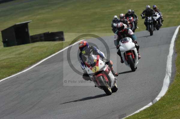 enduro digital images, endurodigitalimages, event digital images, eventdigitalimages, no limits, peter wileman photography, racing digital images, trackday digital images, trackday photos, vmcc banbury run