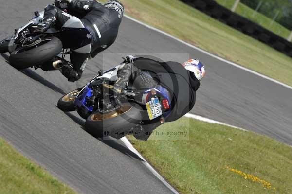 enduro digital images, endurodigitalimages, event digital images, eventdigitalimages, no limits, peter wileman photography, racing digital images, trackday digital images, trackday photos, vmcc banbury run